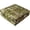 MC 5ft*13.12ft(1.5m*4m), variant on JINLONG 300D Camouflage Netting, Camo Burlap Blind Material Cover for Hunting Ground Blinds, Wargames & Wildlife Photography