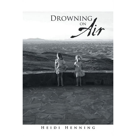 Drowning on Air