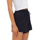 thumbnail image 3 of SAYOO Pantalones sueltos para mujer, adelgazantes Casual Party Street Spring Sports Cordón Bolsillos Shorts SAYOO Moda, 3 of 9