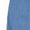 Light Blue, variant on UTSJKR Long Cardigans for Women Button Down Lightweight Open Front Long Sleeve Casual Cardigan Loose Outwear Fashion Clothes Light Blue L