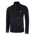 thumbnail image 3 of Dare 2B Couche Intermédiaire Extensible Substratum II Core pour Hommes, 3 of 7