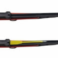 thumbnail image 5 of Piaoyu Mini Bow for Shooting Arrows and Marbles, Outdoor Game Entertainment Hunting Catapult, 5 of 9