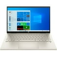 thumbnail image 3 of HP Pavilion x360 14" Full HD Touchscreen 2-in-1 Laptop, Intel Core i5 i5-1155G7, 8GB RAM, 512GB SSD, Windows 11 Home, 14m-dy1033dx, 3 of 5