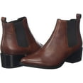 thumbnail image 7 of Vagabond Womens Chelsea Boots, 7 of 7