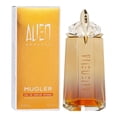 thumbnail image 3 of Perfume Mugler Alien Goddess Intense Eau de Parfum 90 ml, 3 of 3