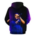 thumbnail image 2 of Unisex Rod Wave Hoodies 3D Printed Pullover Hooded Sweatshirt with Pocket for Mens Womens, 2 of 7