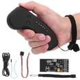 thumbnail image 4 of Tablero de patín eléctrico de bricolaje remoto modo de crucero de velocidad constante 4 horas en espera Tablero de patín eléctrico remoto 24G Tecnología de radio para ANGGREK Otros, 4 of 8
