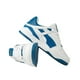 thumbnail image 3 of Tenis Puma Slipstream Suede FS Hombre azul 29.5, 3 of 5