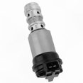 thumbnail image 2 of Variable Timing Solenoid Valve for 3 Series 2002-2013 Engines, 2 of 5