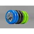 thumbnail image 2 of YoYoFactory Loop 360 Yo-Yo - White, 2 of 2