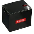 thumbnail image 4 of Timex Chesapeake Stainless Steel Mens Watch, 4 of 4