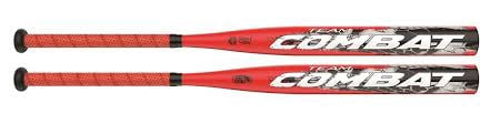 combat slowpitch bats