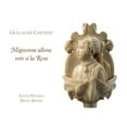 thumbnail image 2 of Ludus Modalis - Mignonne Allons Voir Si la Rose - Music & Performance - CD, 2 of 2