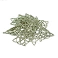 thumbnail image 1 of /Lot Knot Pendants Charms For DIY Making Findings Jewelry, 1 of 5