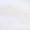 Light Blue B, variant on Plus Size Tank Tops for Women Fashion Summer Print Casual Sleeveless Round-Neck Vest Camis Blouse Tops Womens Tank Tops Loose Fit, Summer Sale!