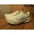 thumbnail image 1 of (New)New Balance Fresh Foam X 1080 v13 SIZE 9.5) W1080ABB No BOX NARROW SIZE 2A, 1 of 6