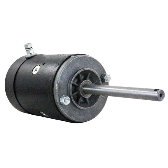 New Starter Motor Compatible With Ford Tractor 2N 8N 1940-1959 1951 1952 By Part Numbers 8N11001 9N11001 9N11002 10461663 SA546