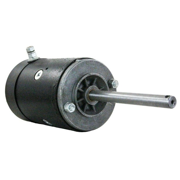 New Ford Tractor Starter Fits 2n 8n 8n 9n Sa546 1940 1952 Walmart Com Walmart Com New Ford Tractor Starter Fits 2n 8n 8n 9n Sa546 1940 1952 Walmart Com Walmart Com