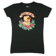thumbnail image 1 of T-Shirt pour Femmes Disney UP Girls Dug Adventure Is Out There Junior (TP), 1 of 2