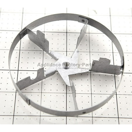 

GRATE EXPONENT ITEM 5503655