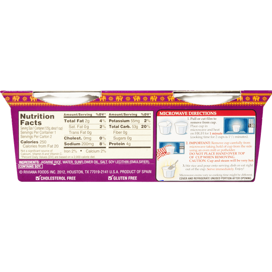 minute-rice-nutrition-label-trovoadasonhos