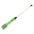 thumbnail image 3 of Producto para ganado a prueba de agua, producto para ganado Producto para ganado de mano recargable a prueba de agua Producto para ganado Lograr más, 3 of 8