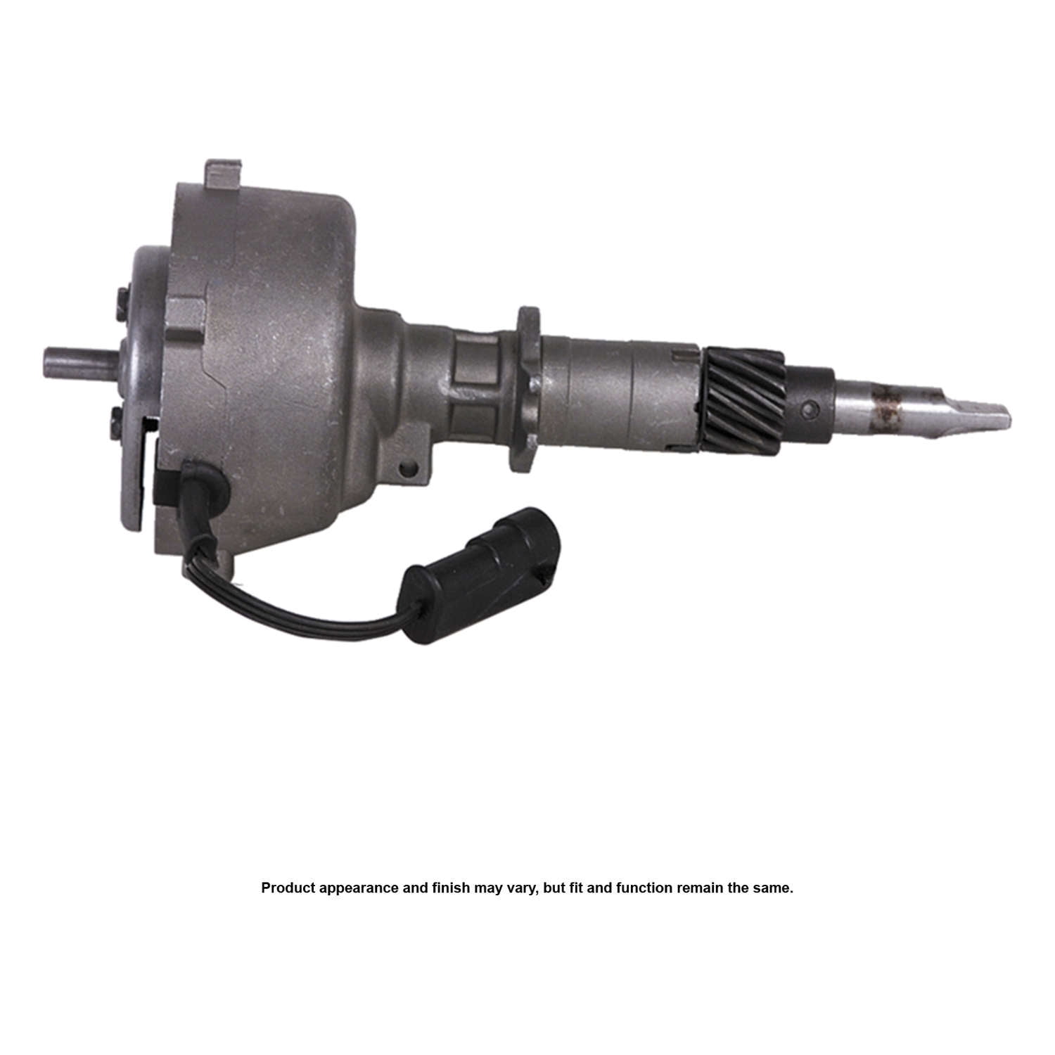 Remanufactured Cardone Reman Distributor P/N:30 4693