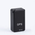 thumbnail image 1 of GF-07 Localizador GPS para coche de alta potencia con imán para niños y ancianos GF07, 1 of 3