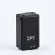 thumbnail image 1 of GF-07 Localizador GPS para coche de alta potencia con imán para niños y ancianos GF07, 1 of 3
