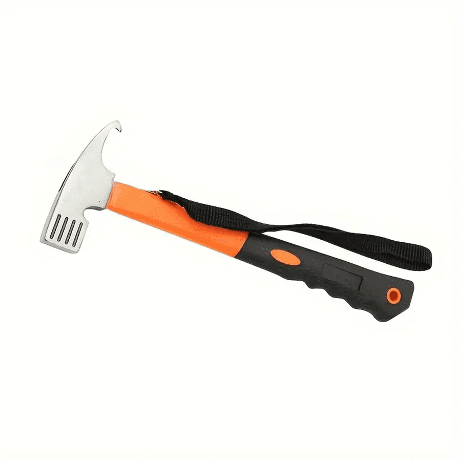 テント・タープ FOTG FC-X1 TACTICAL HAMMER FC-X1 TACTICAL HAMMER | DAMNGOOD!!