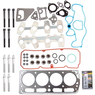Catalytic Converter Kit Fit Hyundai Accent Veloster Kia Soul Rio 2012 2013 2014 2015 2016 2017 1.6L Catalytic Converter Kit Fit Hyundai Accent Veloster Kia Soul Rio 2012 2013 2014 2015 2016 2017 1.6L
