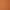 Orange, variant on No. 918 Siren Voile Sheer Rod Pocket Curtain Panel, 59"x63", Pink