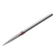 thumbnail image 3 of Broca para Pulir Uñas de Acero de Tungsteno BuyWeek, 3 of 14