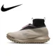 thumbnail image 3 of Zapatillas deportivas unisex Nike Original ACG Mountain Fly GORE-TEX de gran comodidad, antideslizantes, resistentes a la abrasión y con absorción de impactos, 3 of 5