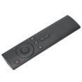 thumbnail image 4 of Carcasa de ABS duradera Control remoto de voz Bluetooth Reemplazo compatible con Xiaomi Mi BOX 3, 4 of 12