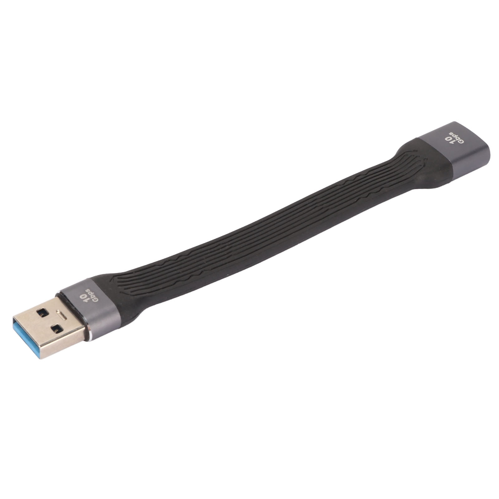 USB3.0 Extension Cable, Universal Plug And Play Data Synchronization ...