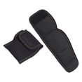 thumbnail image 3 of 1 par de fundas protectoras Macarena para pedales de bicicleta de tela Oxford Cubierta de protección de pedales, 3 of 8