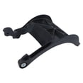 thumbnail image 2 of Mosiee 1Set Handle With Rear Handle For Ms362 Ms391 Ms400 1140 791 1703 Chain Saw Handle Bar Garden Power Tools Replacement Accessories, 2 of 9