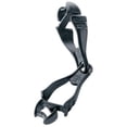 thumbnail image 1 of Ergodyne 150-19117 Calmars 3400 Grabber Bl, 1 of 1