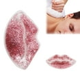 thumbnail image 3 of Paquete de Hielo de Gel, Paquetes de Gel Fríos Reutilizables A Prueba de Fugas para el Cuerpo para Aliviar El Dolor, 3 of 7