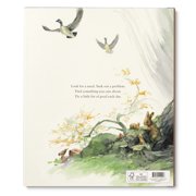 Caring (Hardcover)