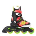 thumbnail image 2 of K2 Skate Marlee Beam, 2 of 5