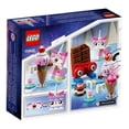 thumbnail image 2 of Set LEGO Movie 2 Unikitty Dulces Amigos por Siempre 70822, 2 of 3