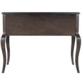 thumbnail image 6 of Coffee Writing Desk, 6 of 9