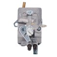 thumbnail image 4 of Carburador ANGGREK Motor Carburador Bujía C1Q W29E aplicación amplia, 4 of 7