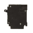 thumbnail image 4 of Siemens Circuit Breaker,20/20A,Plug In,120V,1P Q2020NC, 4 of 10