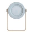 thumbnail image 1 of LED Foldable Table Lamp Lantern Light Rechargeable Camping Lantern Night Light for Sturdy Room, 1 of 5