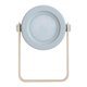 thumbnail image 1 of LED Foldable Table Lamp Lantern Light Rechargeable Camping Lantern Night Light for Sturdy Room, 1 of 5