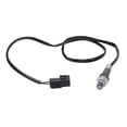 thumbnail image 1 of Oxygen Sensor AIR FUEL RATIO O2 SENSOR for Grandis 2.0 2.4 4WD MN153037 MN153038, 1 of 5