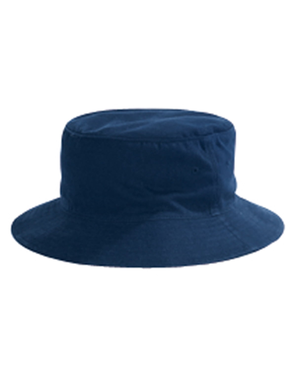 BX003 Crusher Bucket Cap - Navy 
